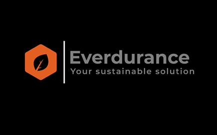 Everdurance