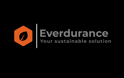 Everdurance