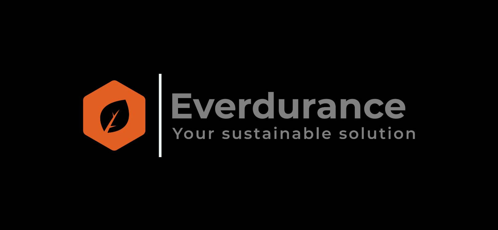 Everdurance logo
