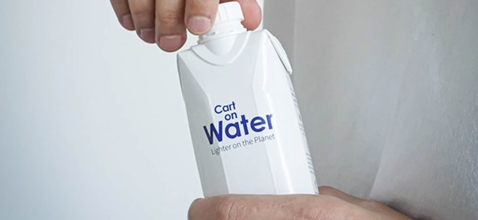 Waterworks 330ml still spring water