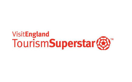  Tourism Superstar
