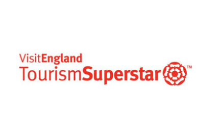 Tourism Superstar