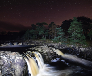 VCD Blog - The sky’s the limit: Developing astro tourism in Durham