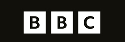 BBC