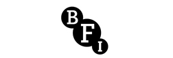 BFI