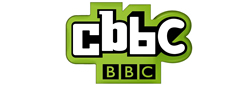 CBBC