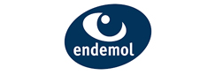 Endemol