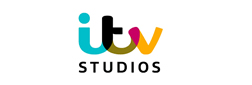 ITV