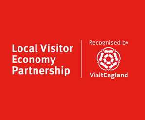 North East tourism organisations become first in England to be recognised with new national status