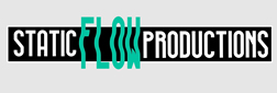 Static Flow Productions