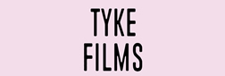 Tyke Films