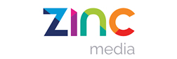 Zinc Media