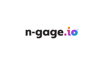 n-gage.io