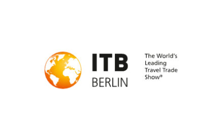 ITB Berlin