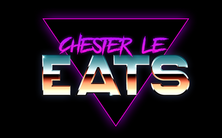 Chester-le-EATS 2023