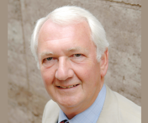 VCD Blog - Helping to turn a vision into a reality
