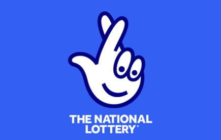 National Lottery Days Out