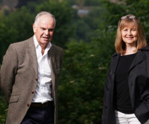 Durham’s visitor economy hits £1 billion milestone