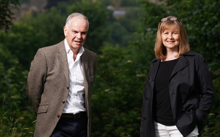 Durham’s visitor economy hits £1 billion milestone