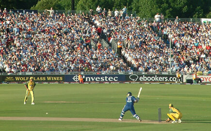 Durham set to bowl over cricket fans this summer