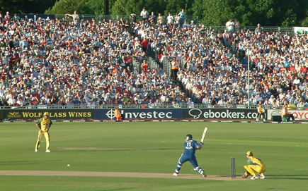 Durham set to bowl over cricket fans this summer