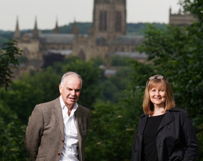 Durham’s visitor economy hits £1 billion milestone