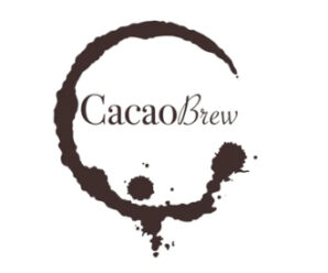 Cacao Brew