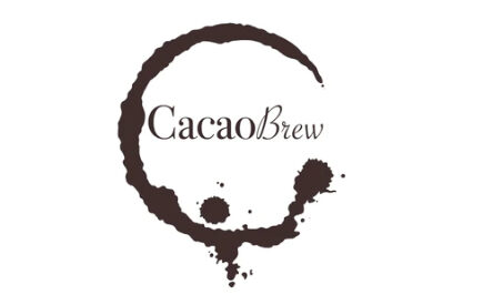 Cacao Brew
