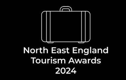 2024 Tourism Awards