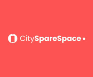 City Spare Space LTD