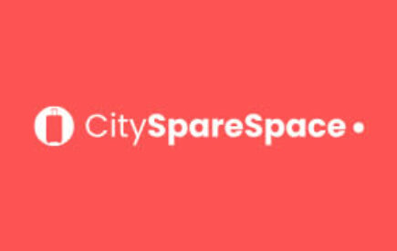 City Spare Space LTD