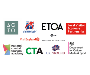 VCD Blog - Strengthening national connections: The benefits of the partnership approach