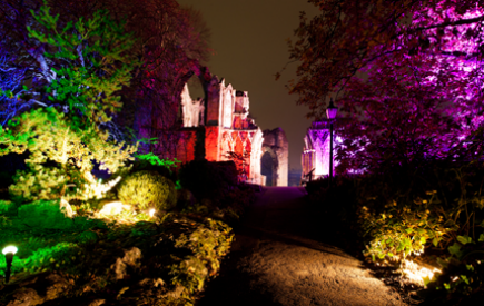 New Christmas attraction will provide festive boost to Durham’s visitor economy
