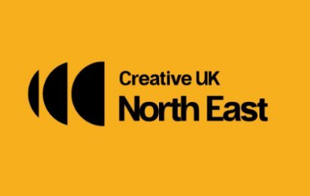 Create Growth Programme