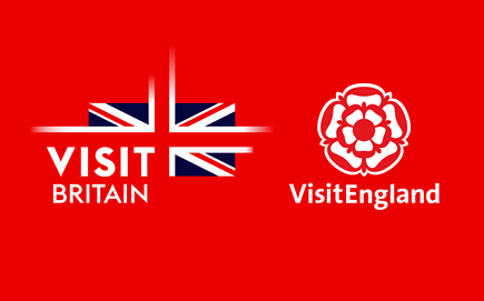  GB Tourism Survey