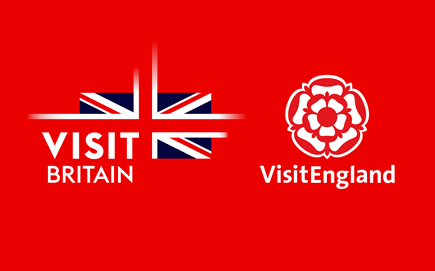 GB Tourism Survey