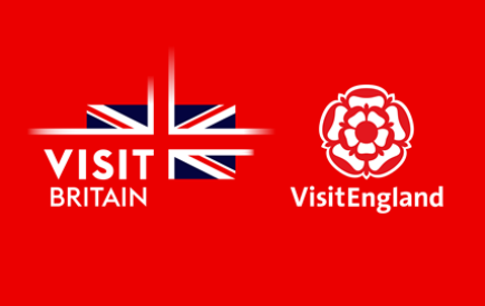 VisitBritain/VisitEngland activity boosts economy by £1.26 billion, as agency sets out plans to grow value of tourism 