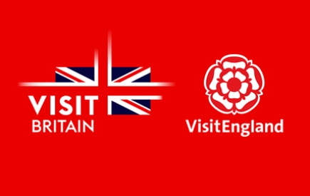 GB Tourism Survey