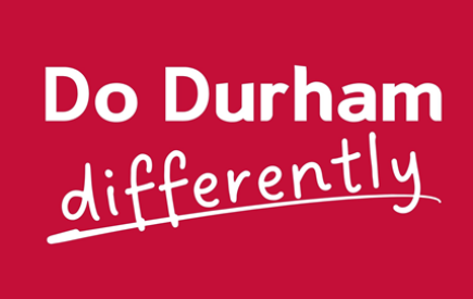 Do Durham Differently