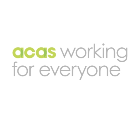  Acas