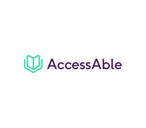 AccessAble Consultancy