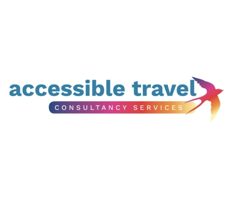 Accessible Travel Consultancy Services