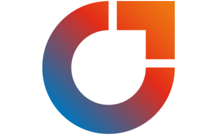  AI in the Visitor Economy