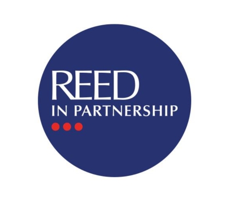 Reed in Partnership 
