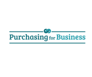 Purchasing for Business
