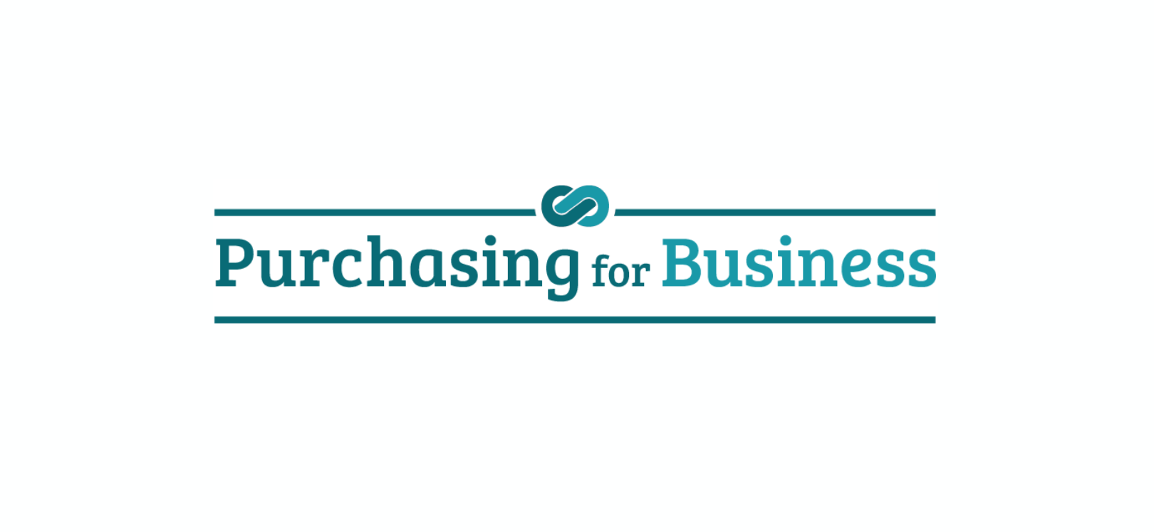 Purchasing for Business logo