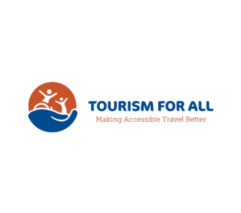 Tourism For All