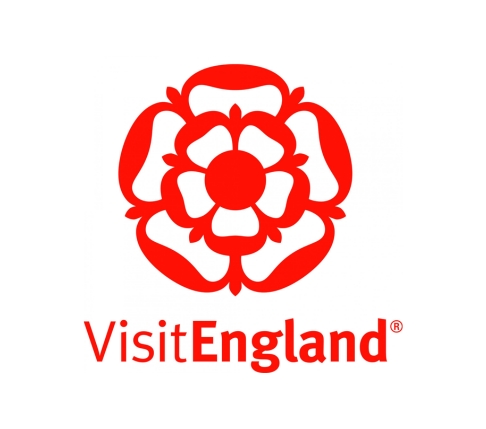 VisitEngland