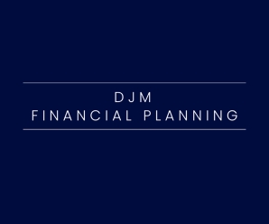 DJM Financial Planning