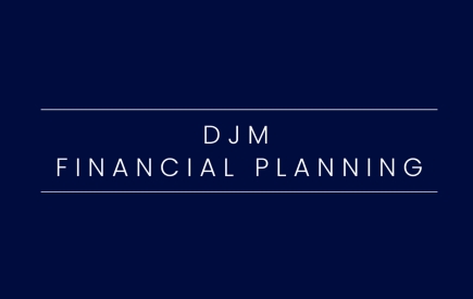 DJM Financial Planning